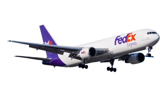 plane-cargo-3
